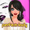 perfect-lady