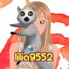 lilia9552