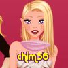 chim56