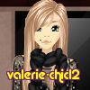 valerie-chic12