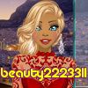 beauty2223311