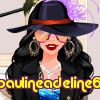 paulineadeline6