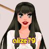 alize79