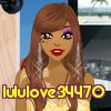 lululove34470