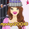 marina20010