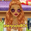 elenadoll01