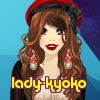 lady--kyoko