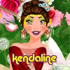 kendaline