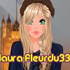 laura-fleurdu33