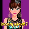 bloom-winx67
