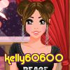 kelly60600