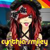 cynthia-smiley