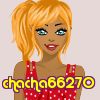 chacha66270