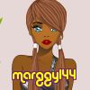 marggy144