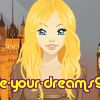 life-your-dreams99