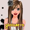 globulero