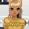 enchantixx