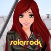 solarrock