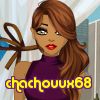 chachouux68