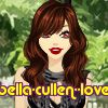 bella-cullen--love