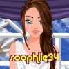 soophiie34