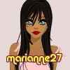 marianne27