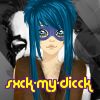 sxck-my-dicck