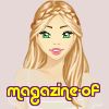 magazine-of