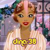 dina-38