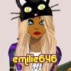emilie646