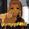 yasmina14160