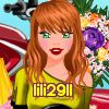 lili2911