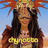 chynatta