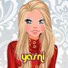 yasni