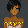 mathis-67