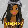 nieniee-x3