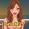 bebelle25