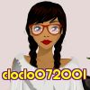cloclo072001
