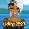 didlina2527