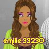 emilie-33230
