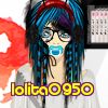 lolita0950