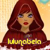 lulunabela