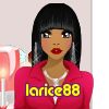 larice88
