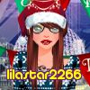 lilastar2266