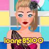 loane85100