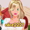 alice2227