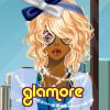 glamore