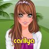 carilya