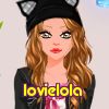 lovielola