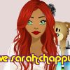 love-sarah-chappuis
